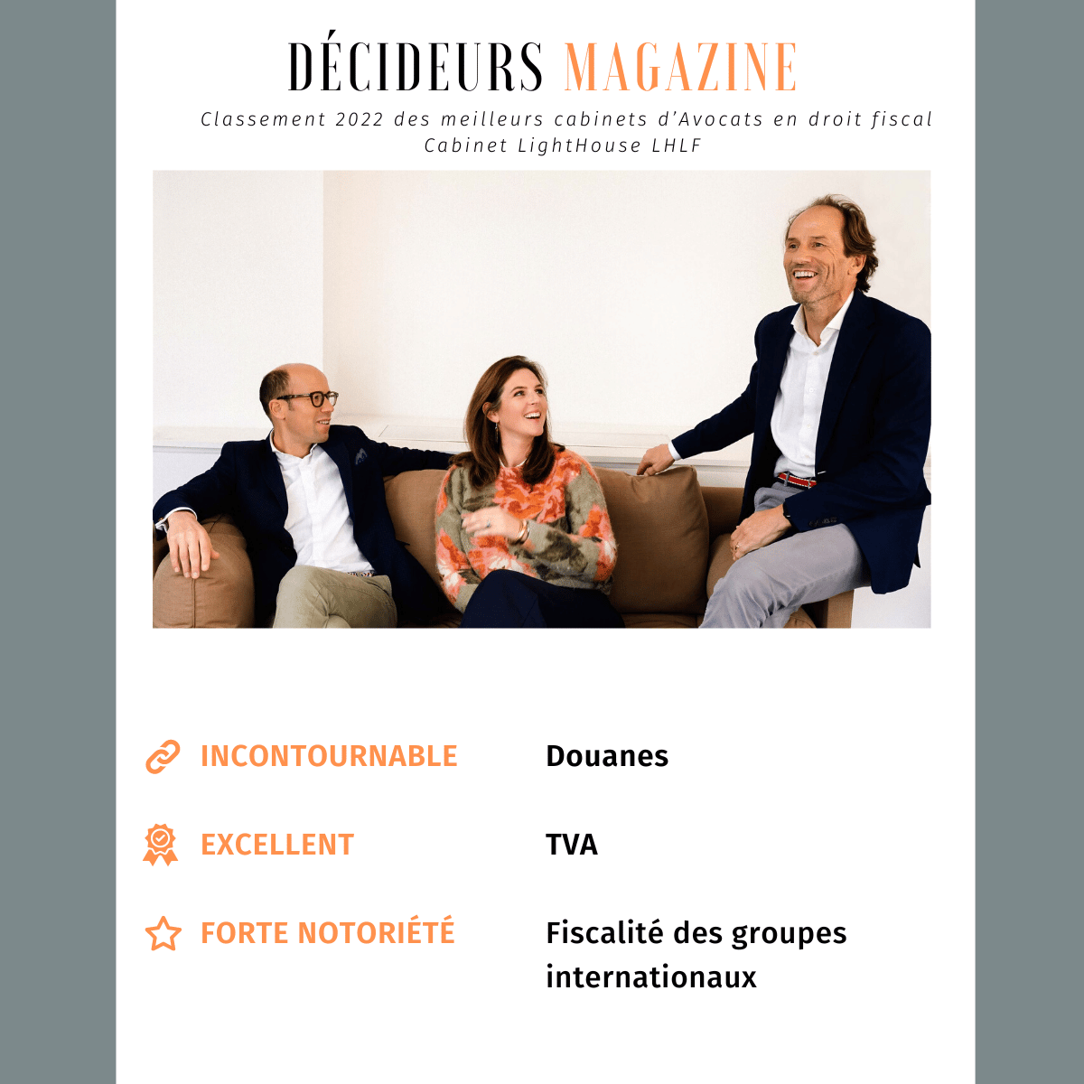 dkmb-avocats-droits-photovoltaique Comment dkmb avocats défendent vos droits dans les procès liés à l'installation photovoltaïque