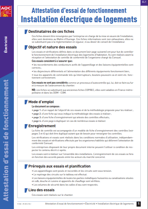 dossier-coprec-photovoltaique Le dossier coprec pour une installation photovoltaïque réussie