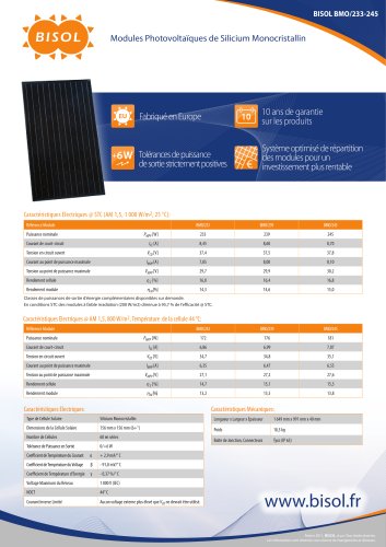 dossier-technique-photovoltaique-2 Comment remplir un dossier technique pour l'installation photovoltaïque