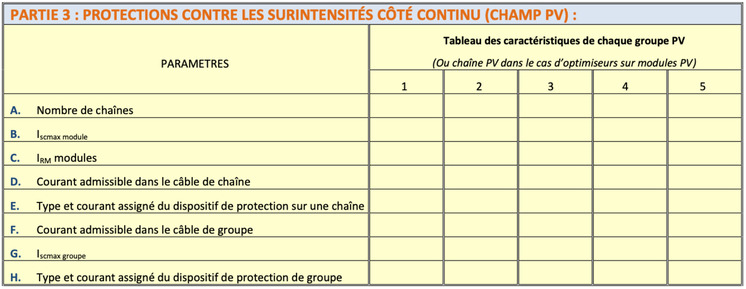 dossier-technique-photovoltaique-3 Comment remplir un dossier technique pour l'installation photovoltaïque