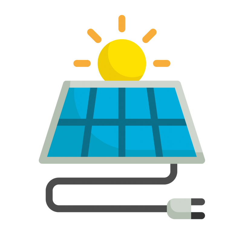 dossier-technique-photovoltaique-5 Comment remplir un dossier technique pour une installation photovoltaïque