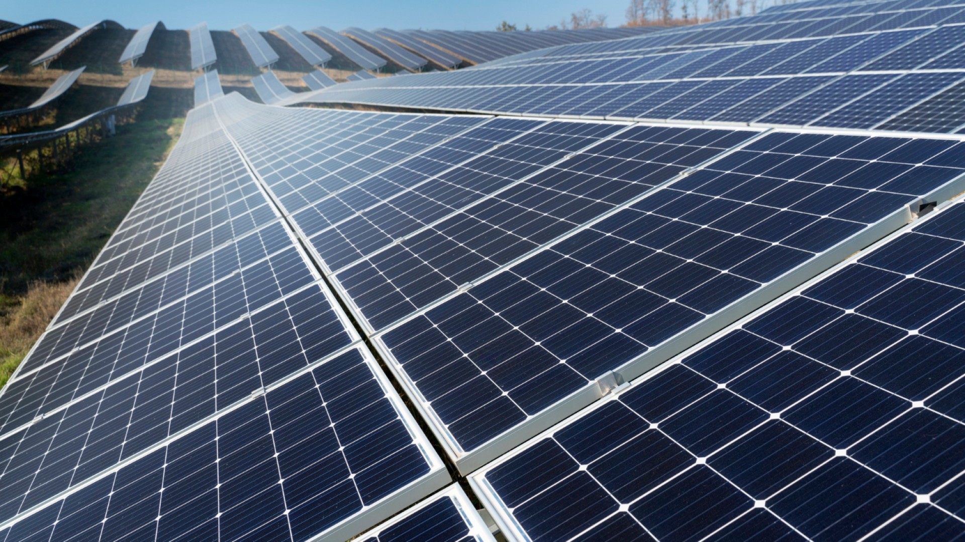 doubler-economies-energie-astuces-solaires-1 Découvrez comment doubler vos économies d'énergie grâce à ces astuces solaires incroyables !