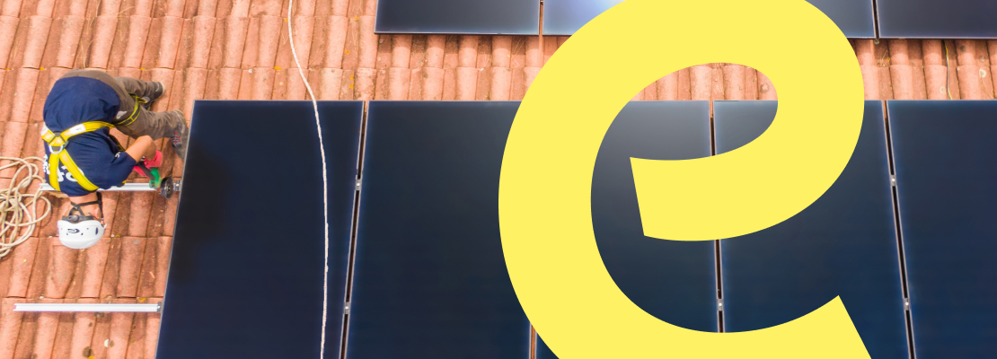 doubler-economies-energie-astuces-solaires-2 Découvrez comment doubler vos économies d'énergie grâce à ces astuces solaires incroyables !