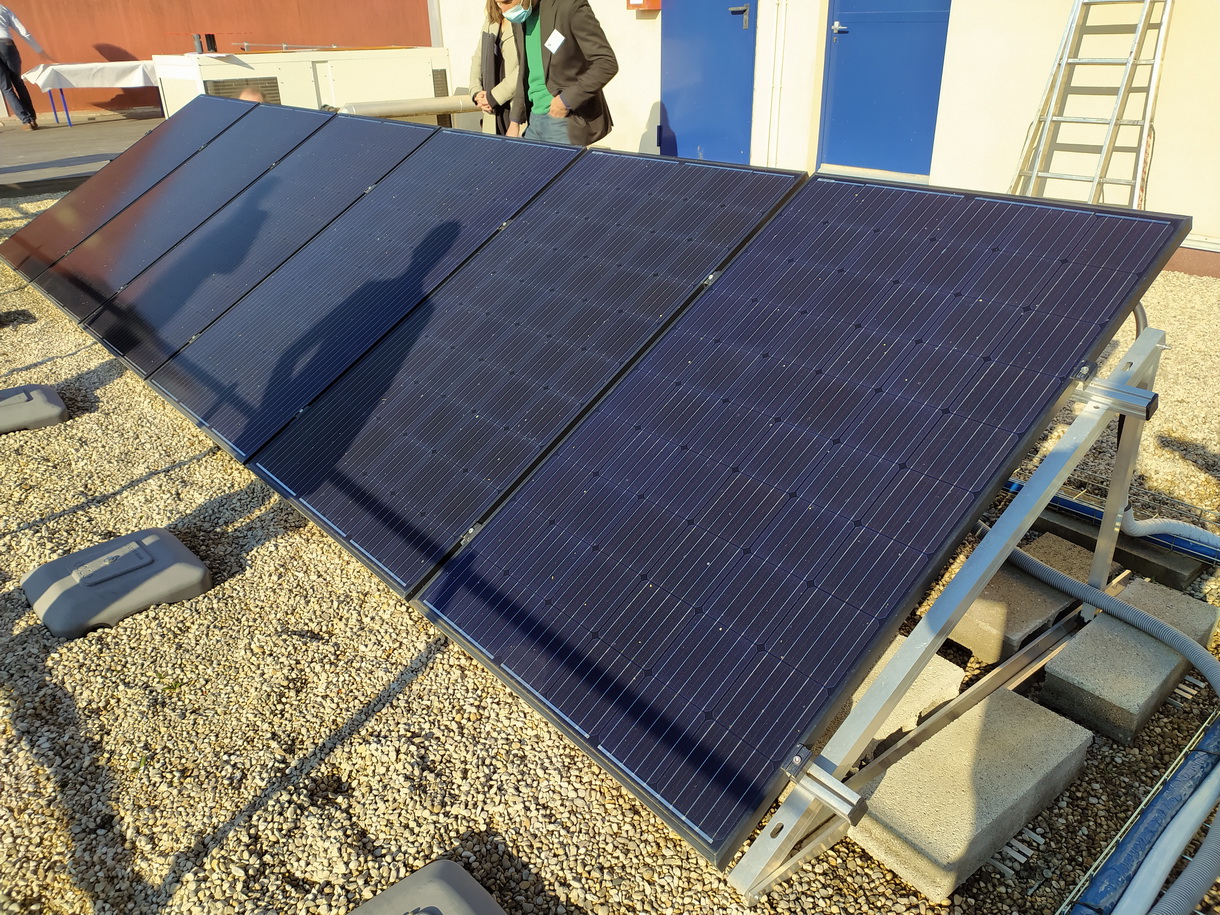 doubler-economies-energie-astuces-solaires Découvrez comment doubler vos économies d'énergie grâce à ces astuces solaires incroyables !