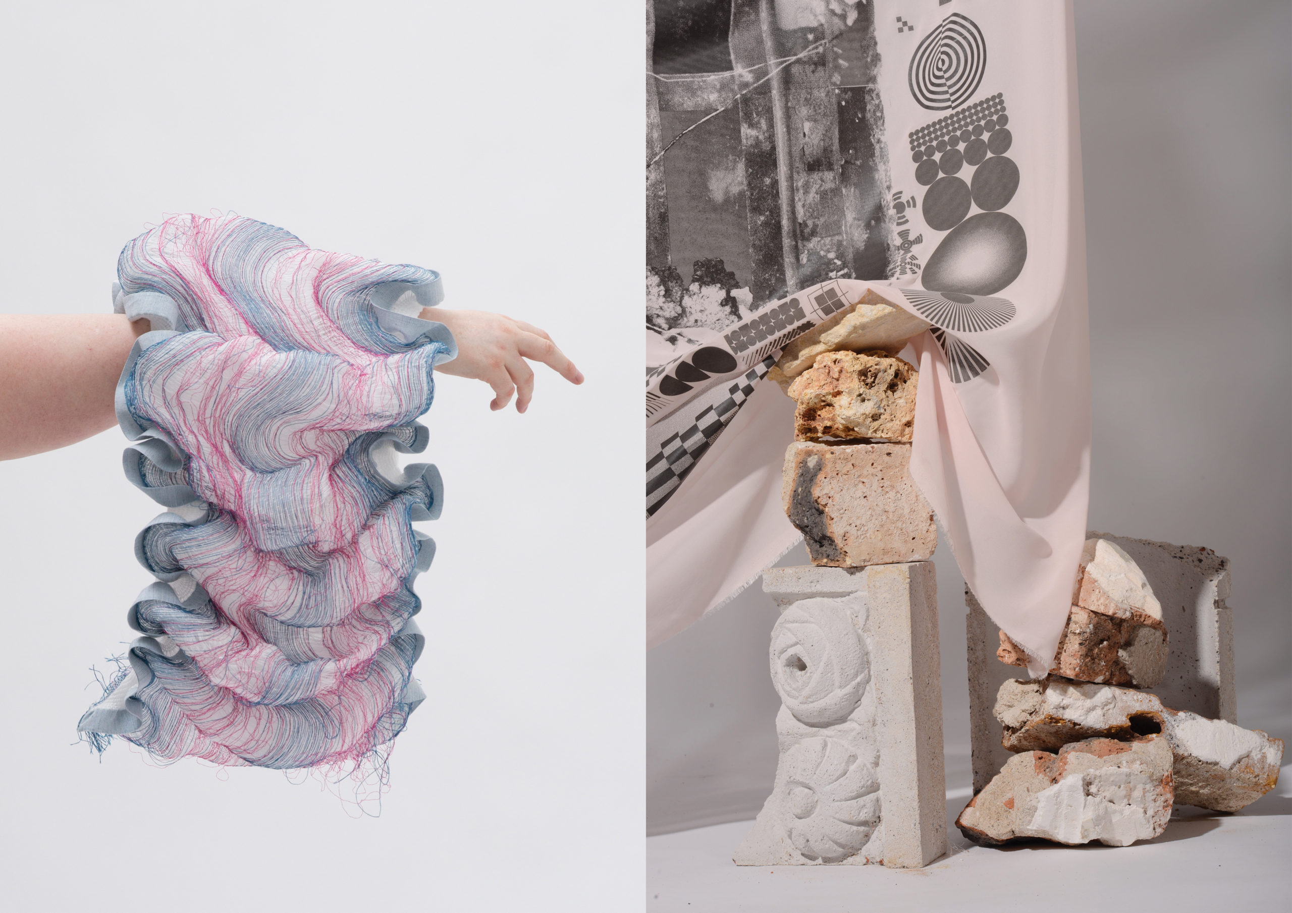 durabilite-installations-3 Les clés pour assurer la durabilité des installations