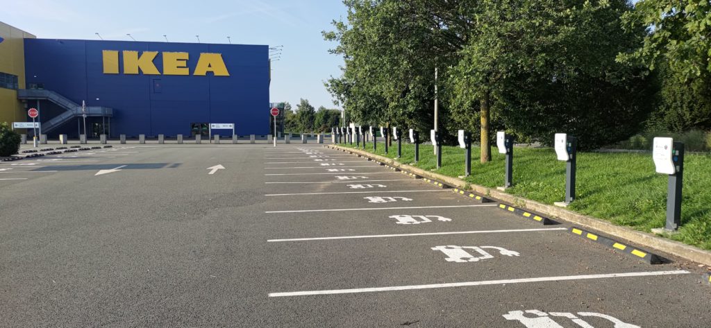 durabilite-installations-4 Les clés pour assurer la durabilité des installations