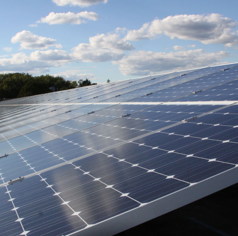 durabilite-installations-5 Les clés pour assurer la durabilité des installations