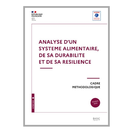 durabilite-systeme Vers une durabilité du système : enjeux et solutions