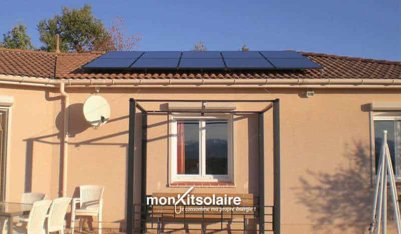duree-vie-photovoltaique-lampiris-3 Durée de vie d'une installation photovoltaïque avec Lampiris