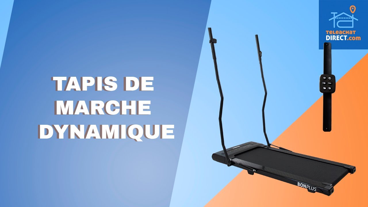 dynamique-marche-1 Comprendre la dynamique de marché : enjeux et stratégies