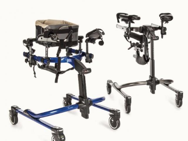 dynamique-marche Comprendre la dynamique de marché : enjeux et stratégies