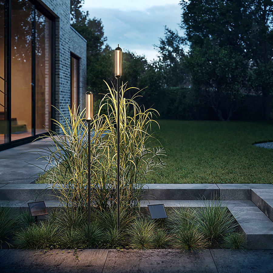 eclairage-solaire-jardin-2 Découvrez comment l'éclairage solaire va révolutionner votre jardin cette année