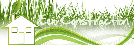 eco-construction-rentable-1 L'éco-construction : un choix rentable pour un avenir durable