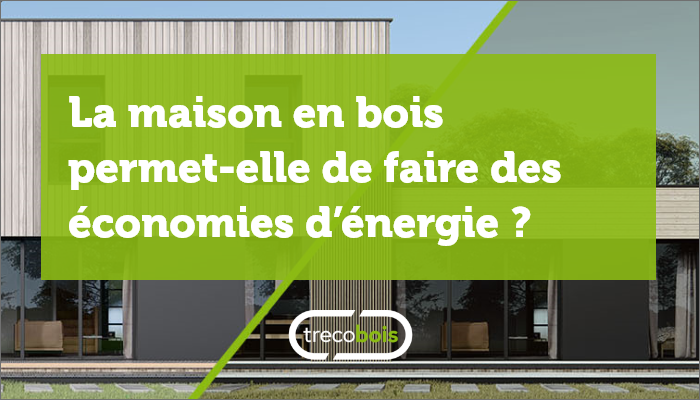 eco-construction-rentable L'éco-construction : un choix rentable pour un avenir durable