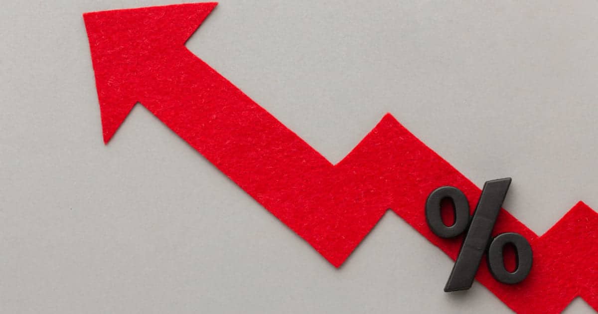 eco-ptz-panneaux-photovoltaiques Comment bénéficier de l'éco PTZ pour l'installation de panneaux photovoltaïques