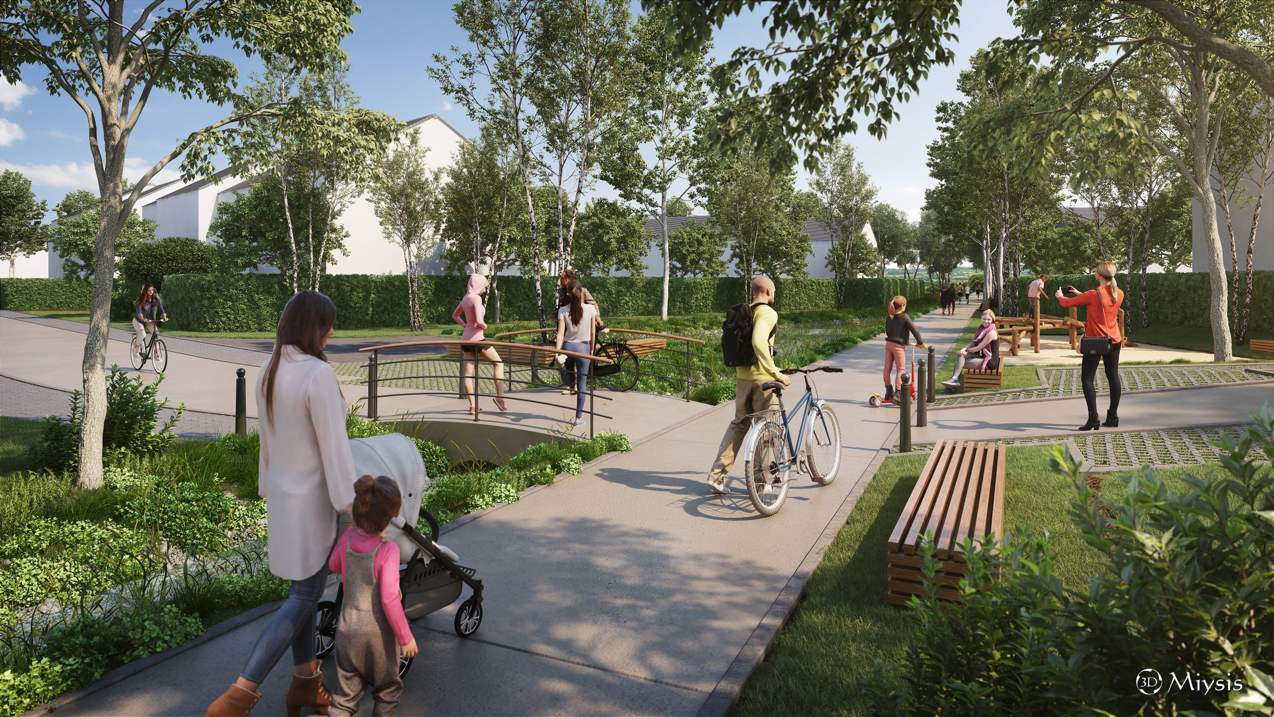 eco-quartiers-durables-1-scaled Éco quartiers : un avenir durable pour nos villes