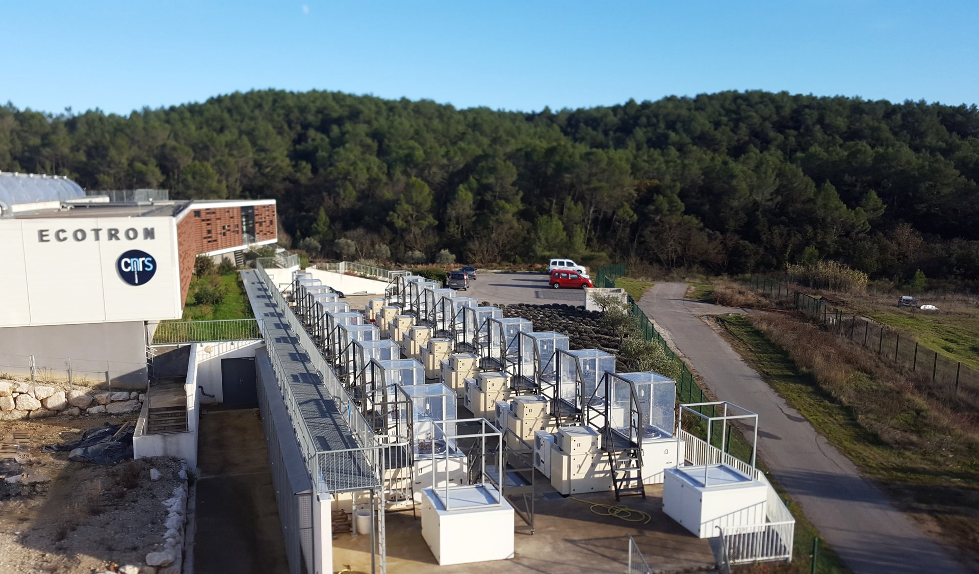 ecocles-2 Comparatif des meilleures solutions écologiques : focus sur Ecocles