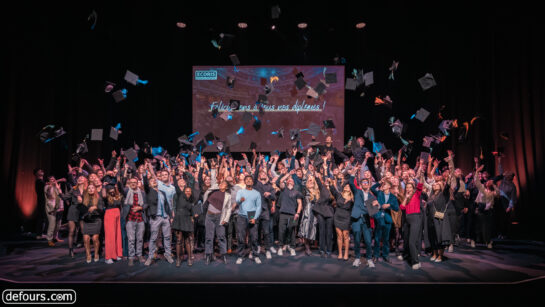 ecocles-3 Comparatif des meilleures solutions écologiques : focus sur Ecocles