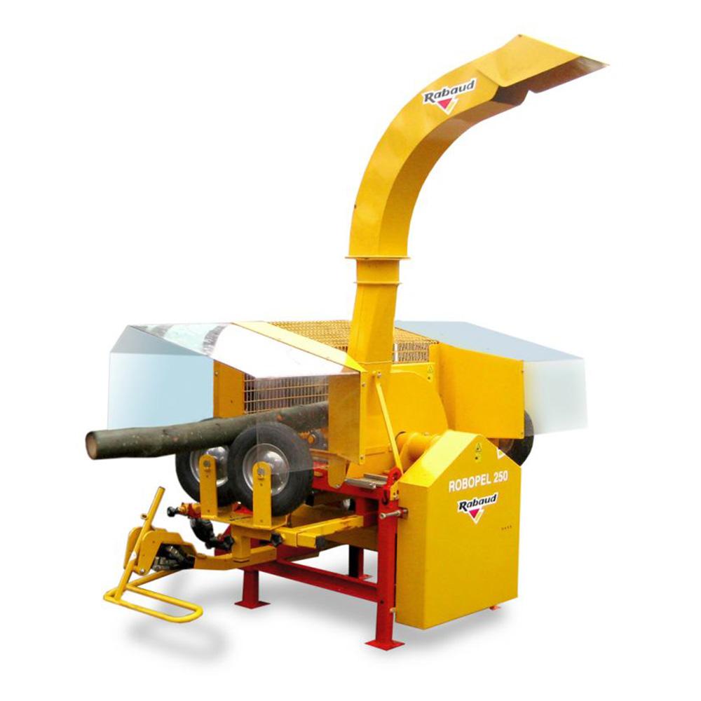 ecocles Comparatif des meilleures solutions écologiques : focus sur Ecocles