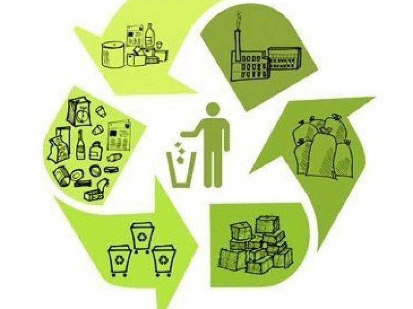 economie-circulaire-1 Vous ne devinerez jamais comment l'économie circulaire peut changer votre vie