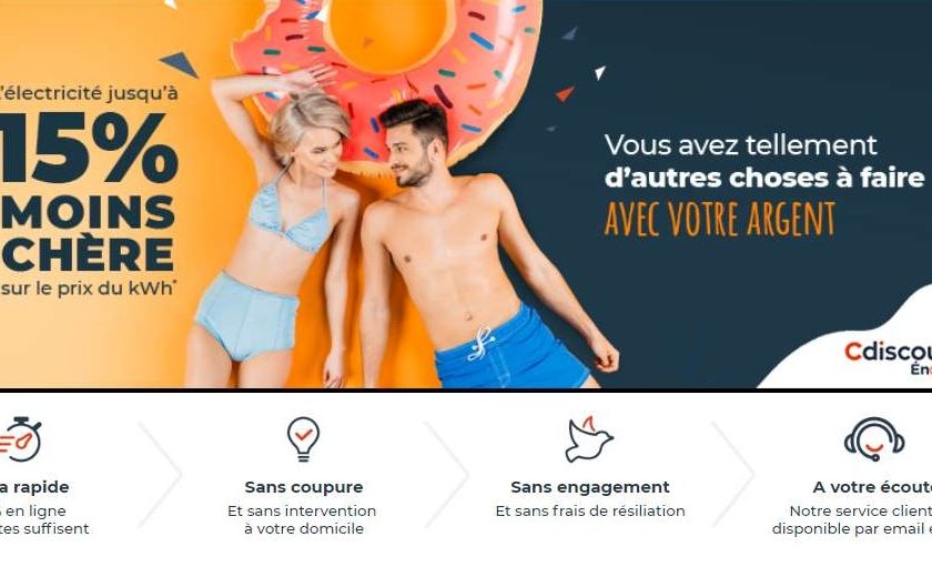 economie-denergie-a-domicile-1 Économiser l'énergie à la maison : conseils pratiques et astuces