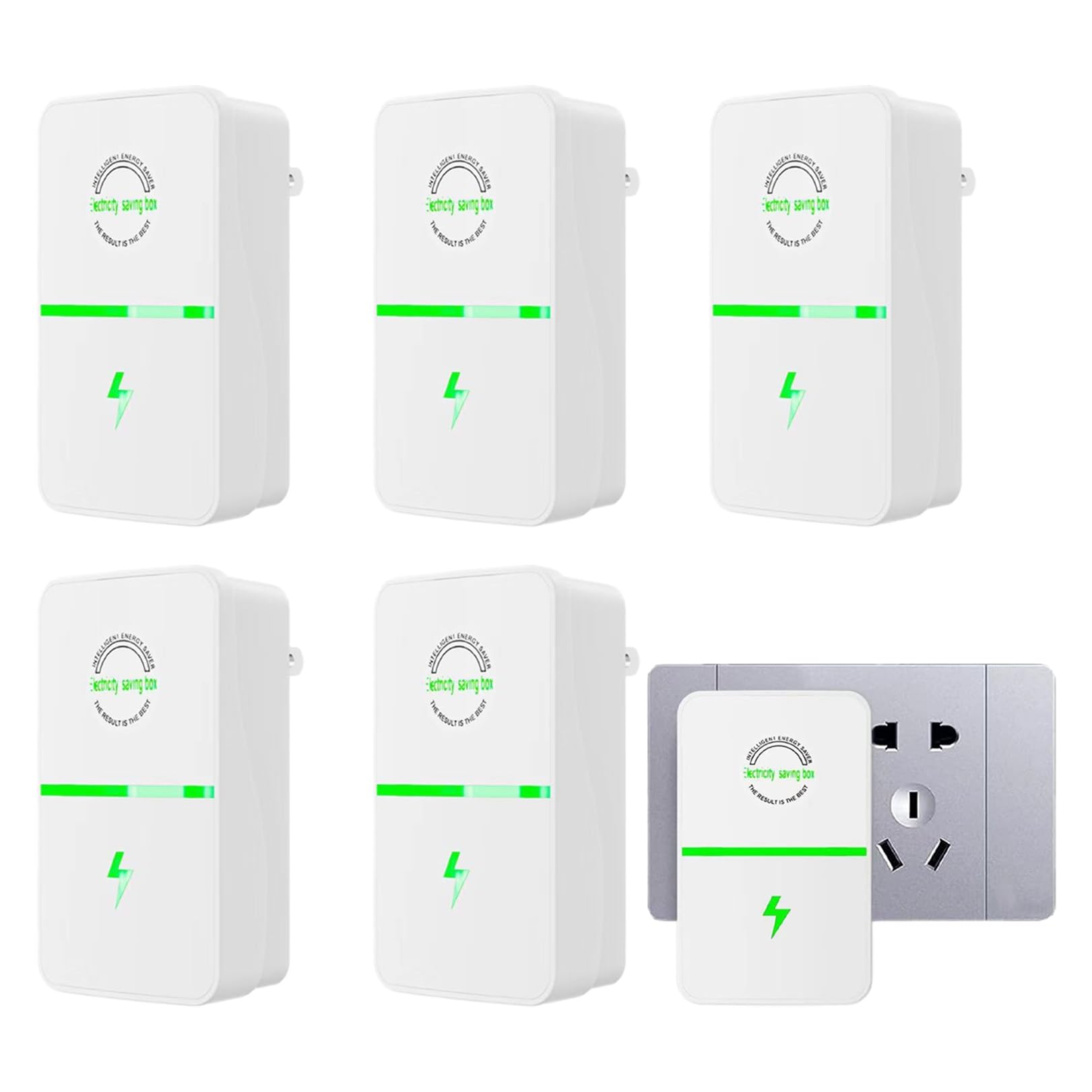economie-denergie-a-domicile Économiser l'énergie à la maison : conseils pratiques et astuces