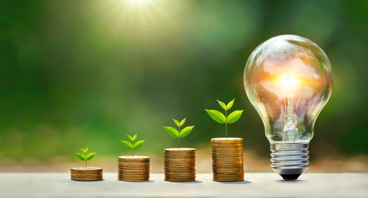 economie-denergie Comment réduire la perte d'énergie pour économiser sur vos factures