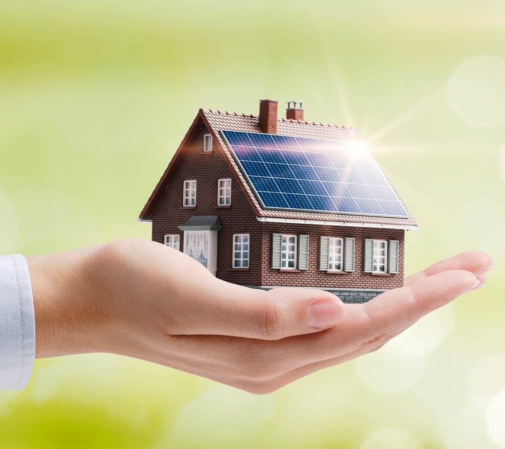 economie-panneaux-photovoltaiques-1 Découvrez pourquoi le coût des panneaux photovoltaïques pourrait vous faire gagner des milliers d'euros !