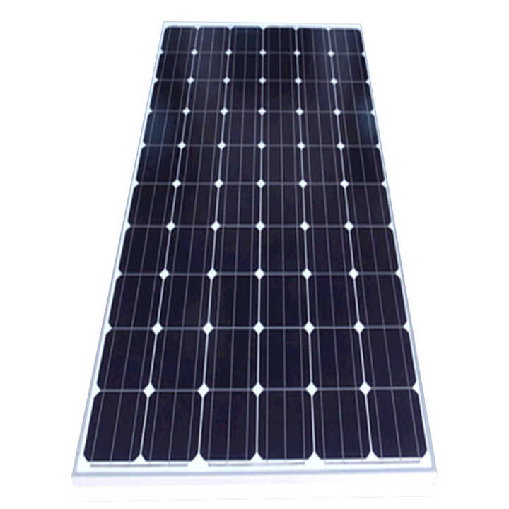 economie-photovoltaique-2 Découvrez comment vous pouvez économiser des milliers d'euros grâce à l'aide pour le photovoltaïque !
