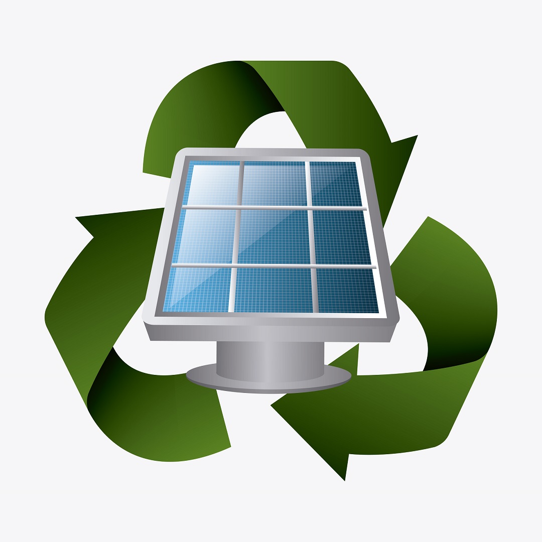 economie-solaire-12 Vous ne croirez jamais ce que cette société d'installation de panneaux solaires peut faire pour votre facture d'électricité !