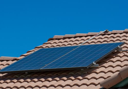 economies-chauffe-eau-solaire-5 Vous ne croirez jamais à quel point installer un chauffe-eau solaire va réduire votre facture d'énergie !