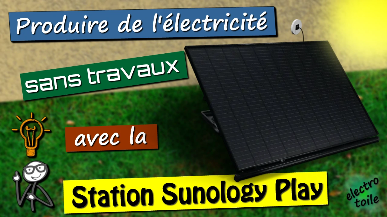 economies-electricite-panneaux-solaires Comment j'ai réduit ma facture d'électricité de 80 % grâce à des panneaux solaires !