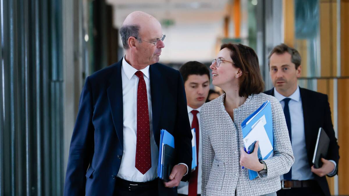 economies-formule-secrete-2 Vous ne croirez pas combien vous pouvez économiser grâce à cette formule secrète !