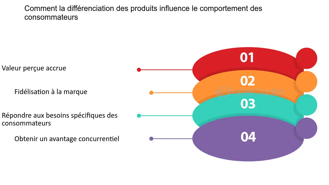 economies-formule-secrete Vous ne croirez pas combien vous pouvez économiser grâce à cette formule secrète !