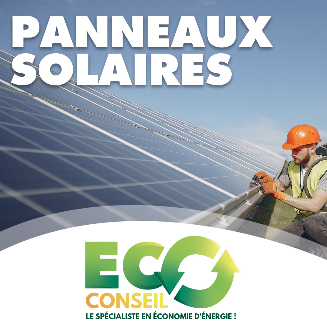 economies-impots-panneaux-solaires Découvrez comment réduire vos impôts grâce aux panneaux solaires et économisez des milliers d'euros !
