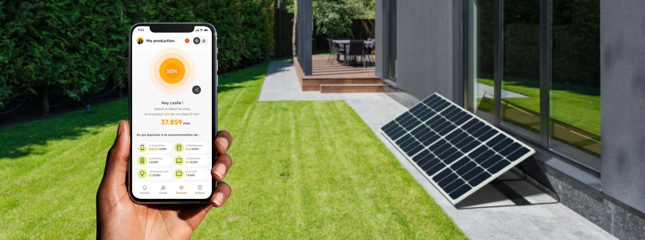 economies-panneau-solaire-1-scaled Découvrez comment réduire votre facture d'énergie grâce à ces astuces sur les panneaux solaires