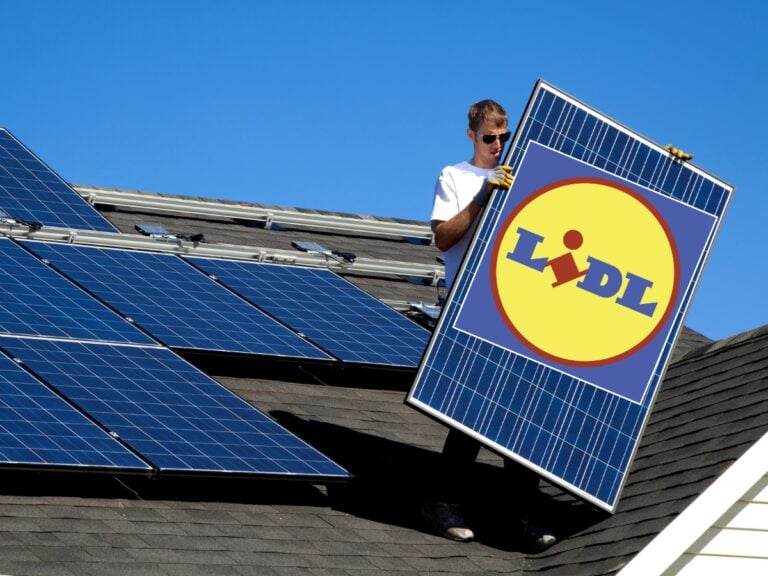 economies-panneaux-photovoltaiques-23 Réduisez vos factures grâce à l'installation de panneaux photovoltaïques