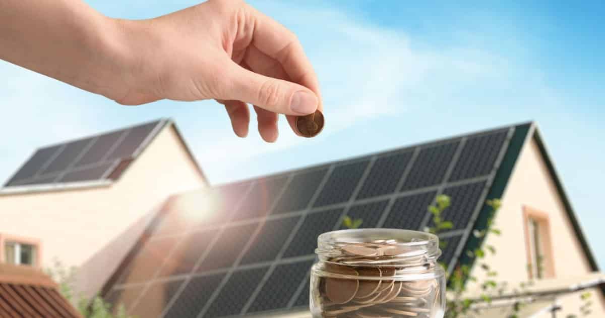 economies-panneaux-photovoltaiques-3 Vous ne croirez pas les économies réalisées en installant des panneaux photovoltaïques !