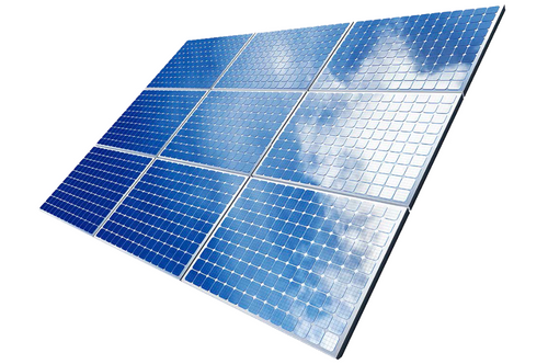 economies-panneaux-photovoltaiques-5 Vous ne devinerez jamais combien vous pouvez économiser avec des panneaux photovoltaïques !