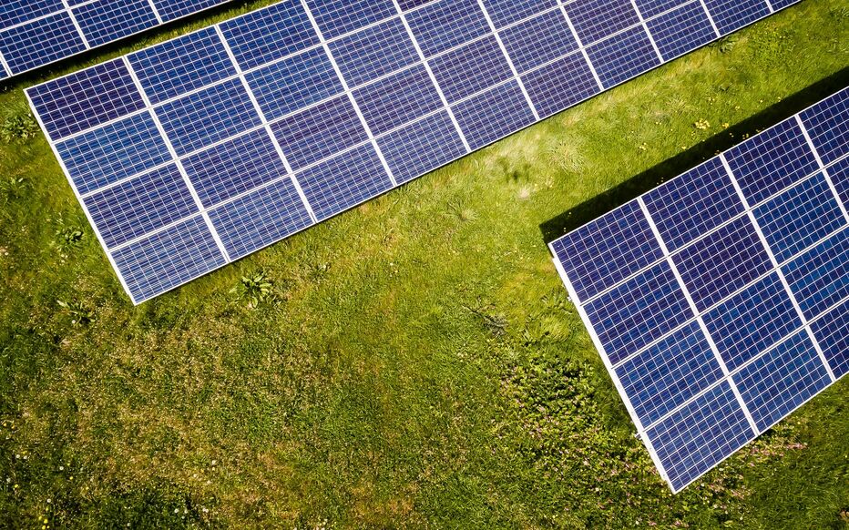 economies-panneaux-solaires-16 Vous ne croirez jamais combien d'argent vous pouvez économiser avec des panneaux photovoltaïques !