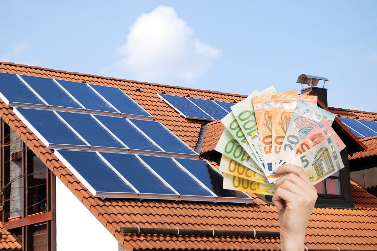 economies-panneaux-solaires-21 Découvrez pourquoi le coût des panneaux solaires vous fera économiser des milliers d'euros !