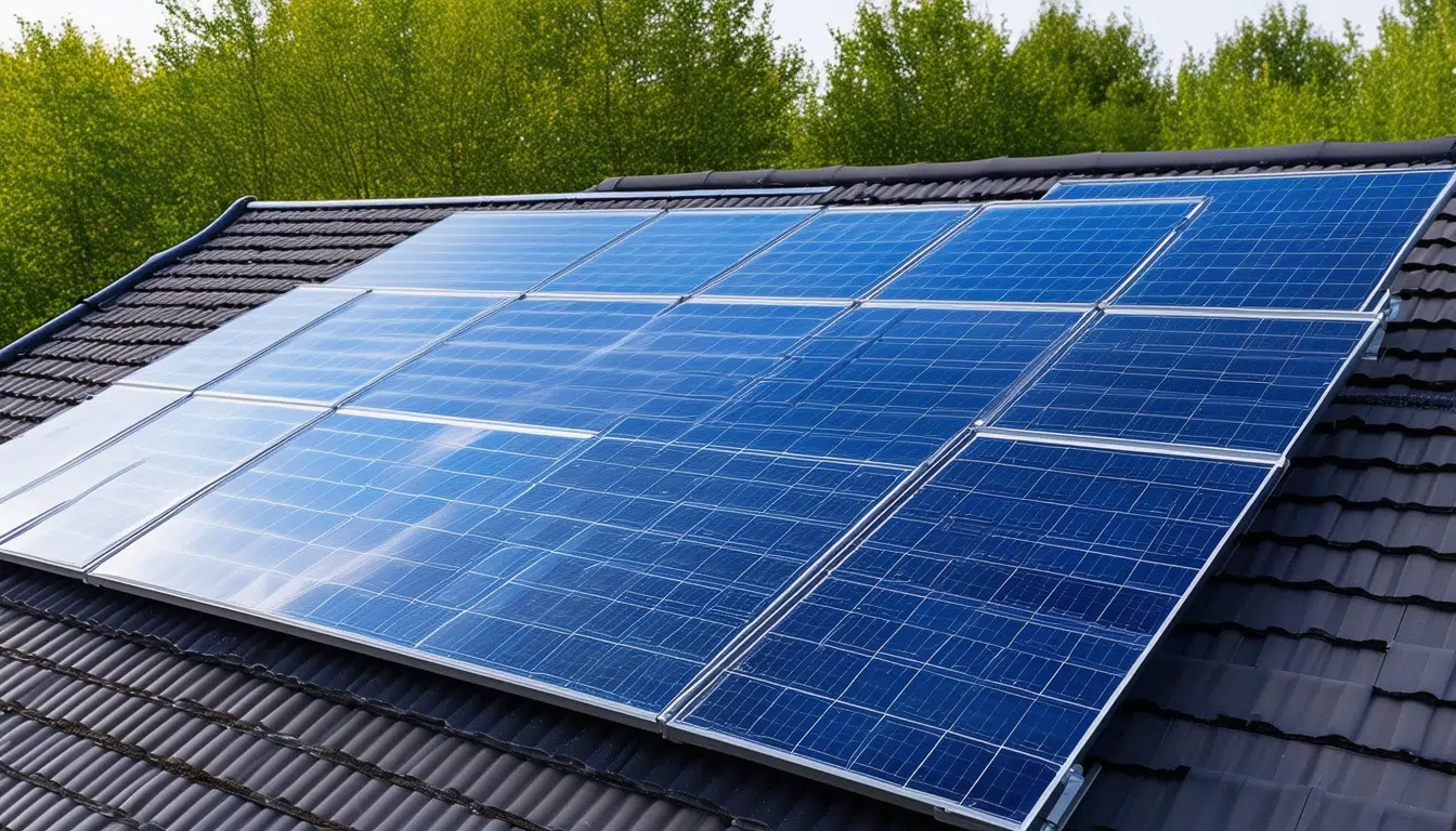 economies-panneaux-solaires-4 Vous ne croirez jamais combien vous pouvez économiser avec des panneaux solaires chez vous !
