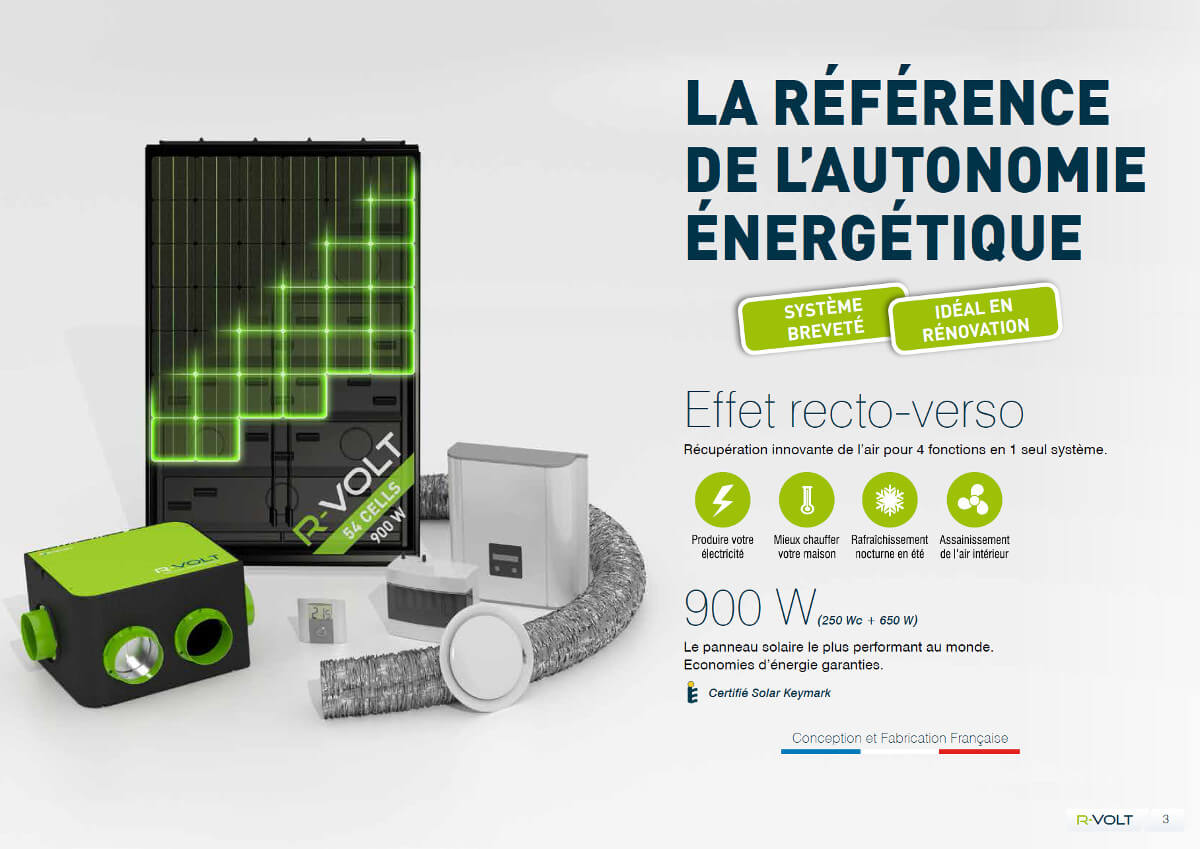 economies-panneaux-solaires-45 Découvrez pourquoi le prix du m2 de panneaux solaires pourrait vous faire économiser des milliers d'euros !