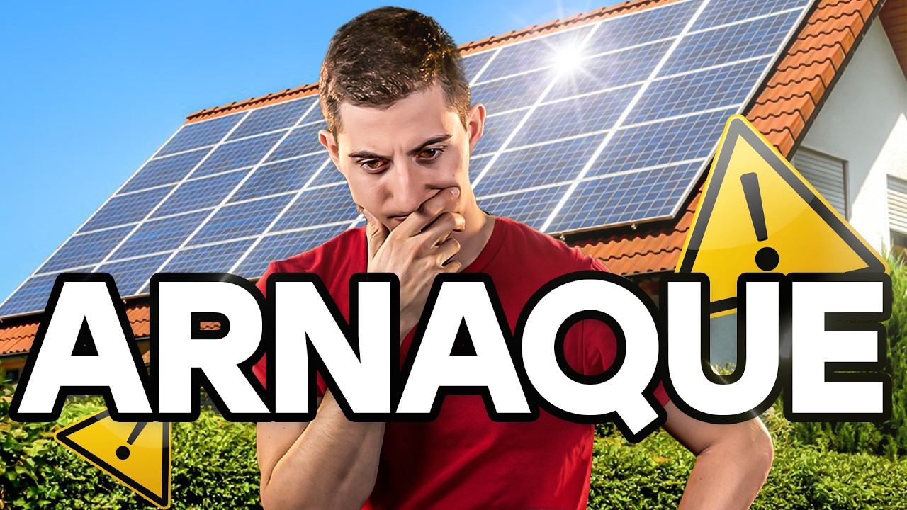 economies-panneaux-solaires-5 Vous ne croirez jamais combien vous pouvez économiser avec des panneaux solaires chez vous !
