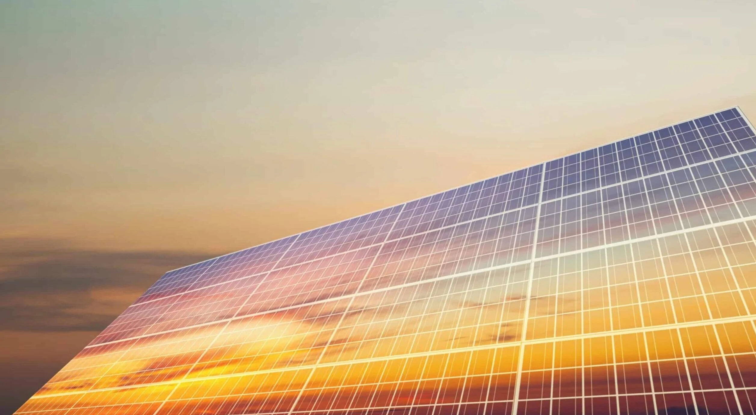 economies-panneaux-solaires-6 Vous ne croirez jamais combien vous pourriez économiser en installant des panneaux solaires