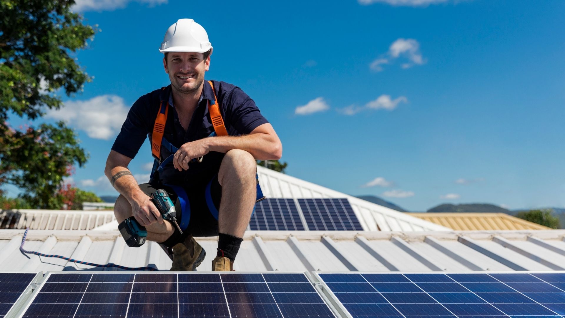 economies-panneaux-solaires-64 Découvrez comment économiser des milliers d'euros grâce à ces astuces sur les panneaux solaires !