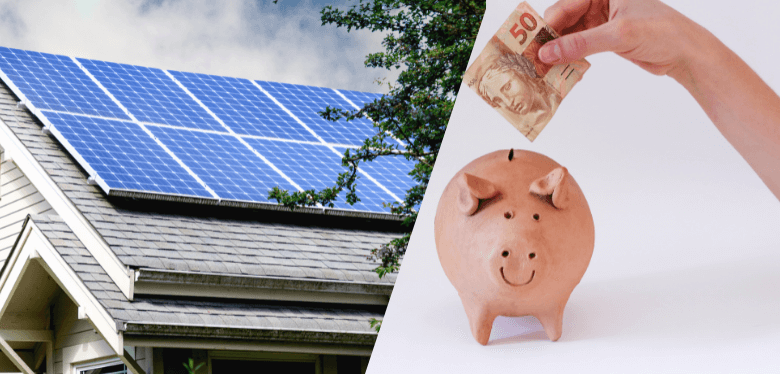 economies-panneaux-solaires-8 Découvrez combien vous pourriez économiser avec l'installation de panneaux solaires !