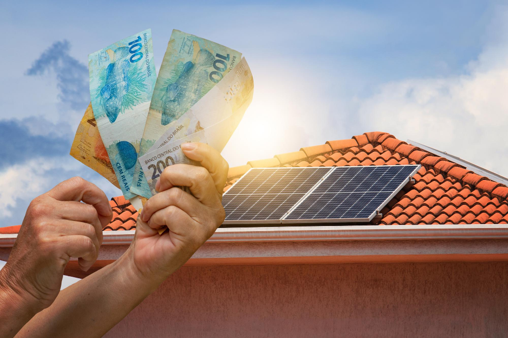 economies-panneaux-solaires-86 Découvrez comment un panneau solaire peut vous faire économiser des milliers d'euros chaque année !