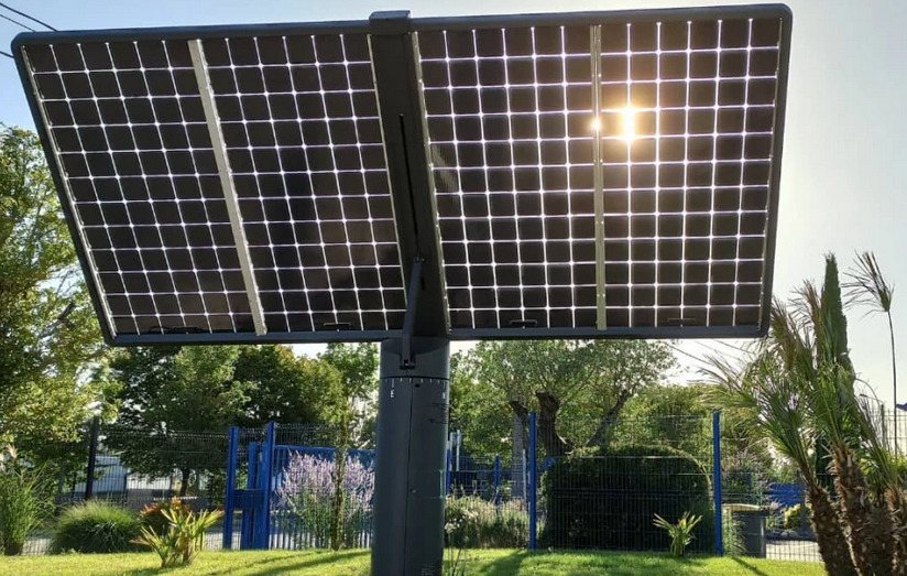 economies-panneaux-solaires-88 Découvrez comment un panneau solaire peut vous faire économiser des milliers d'euros chaque année !