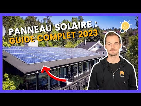 economies-panneaux-solaires-charente-maritime-1 Découvrez comment économiser des milliers d'euros grâce aux panneaux solaires en Charente-Maritime !